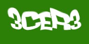 Captcha plugin 2+ for Joomla from Outsource Online
